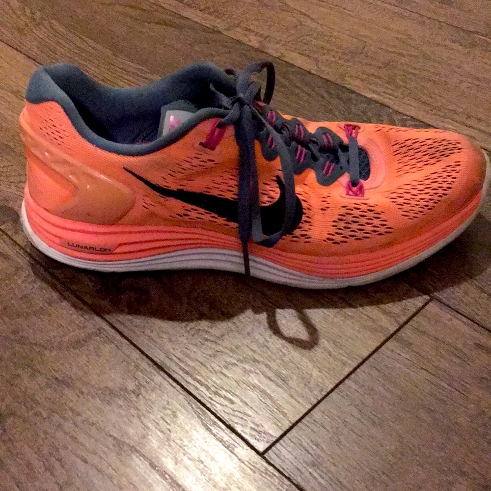 nike lunarglide 5 price